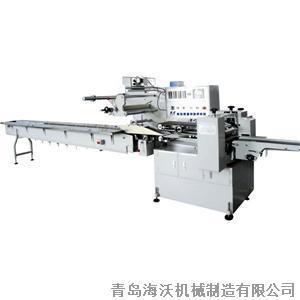 供应专业制造面包包装机_机械及行业设备_世界工厂网中国产品信息库