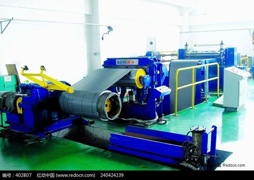 杭州新安江工厂工业机械设备回收新安江二手废旧机械设备机器回收